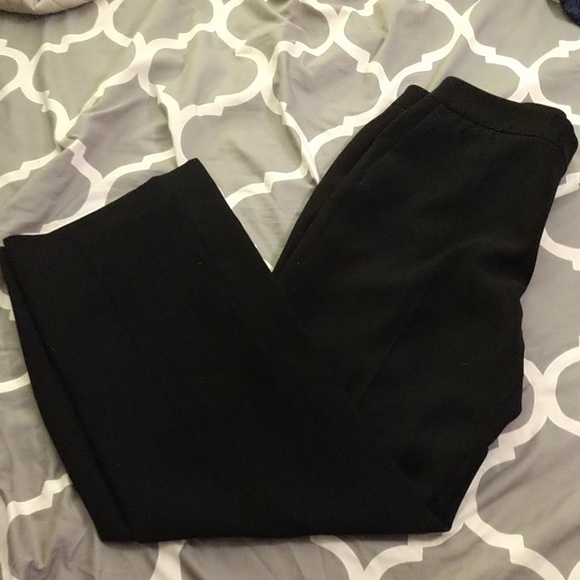 Isabel and Nina for Dress Barn pant suit - Picture 5 of 6